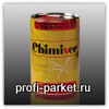 Состав для приготовления шпаклевки Chimiver POLIFILM TP 10